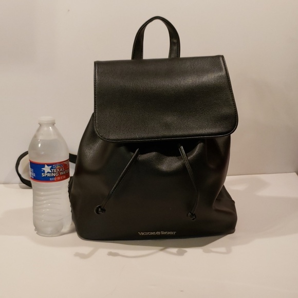 Victoria's Secret Handbags - 🆕Victoria Secret Backpack